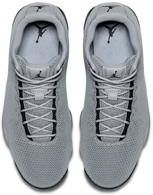 Air Jordan Horizon Low 'Wolf Grey' 845098-003 Shop Air Jordan Horizon Low 'Wolf Grey' 845098-003