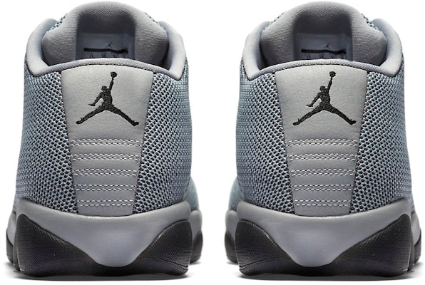 Air Jordan Horizon Low 'Wolf Grey' 845098-003 Purchase Air Jordan Horizon Low 'Wolf Grey' 845098-003
