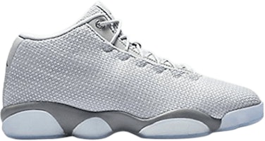 Air Jordan Horizon Low 'Wolf Grey' 845098-005 Air Jordan Horizon Low 'Wolf Grey' 845098-005