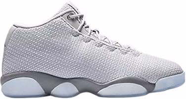 Air Jordan Horizon Low 'Wolf Grey' 845098-005 Air Jordan Horizon Low 'Wolf Grey' 845098-005