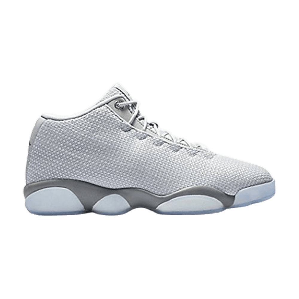 Air Jordan Horizon Low 'Wolf Grey' 845098-005