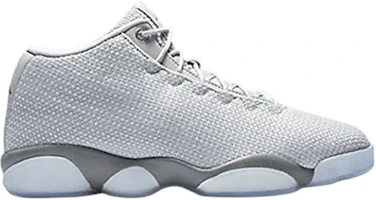 Air Jordan Horizon Low 'Wolf Grey' 845098-005 Air Jordan Horizon Low 'Wolf Grey' 845098-005