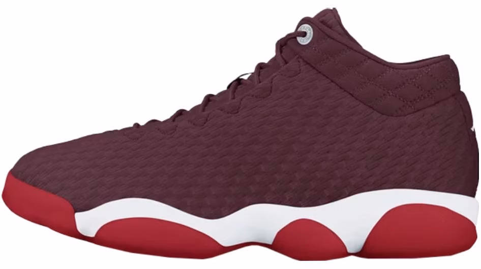 air-jordan-horizon-low-night-maroon-white-gym-red