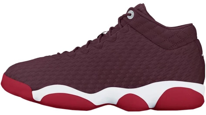 Air Jordan Horizon Low Night Maroon/White ‘Gym Red 845098-600 Buy Air Jordan Horizon Low Night Maroon/White ‘Gym Red 845098-600