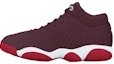 Buy Air Jordan Horizon Low Night Maroon/Putih ‘Gym Red 845098-600
