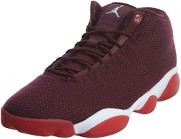 에어 조던 호라이즌 로우 "짐 레드" (나이트 마룬/화이트) 845098-600 Order 에어 조던 호라이즌 로우 "짐 레드" (나이트 마룬/화이트) 845098-600