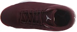 Shop Air Jordan Horizon Low Night Maroon/Putih ‘Gym Red 845098-600