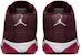Air Jordan Horizon Low Night Maroon/Putih ‘Gym Red 845098-600