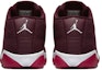 Purchase Air Jordan Horizon Low Night Maroon/Putih ‘Gym Red 845098-600