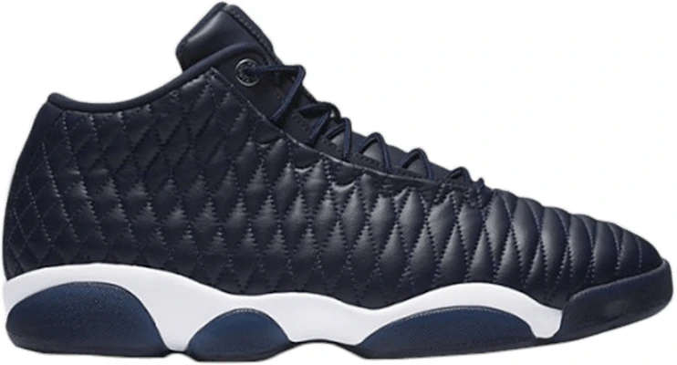 Air Jordan Horizon Low Premium ''Blu Ossidiana'' 850678-401 Buy Air Jordan Horizon Low Premium ''Blu Ossidiana'' 850678-401