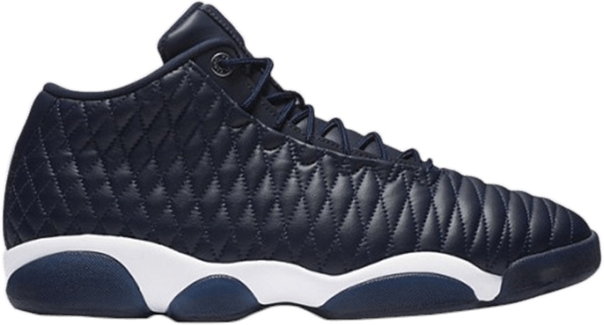 air-jordan-horizon-low-premium-obsidian
