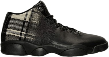 Air Jordan Horizon Low Premium 'Plaid' 850678-005 Air Jordan Horizon Low Premium 'Plaid' 850678-005