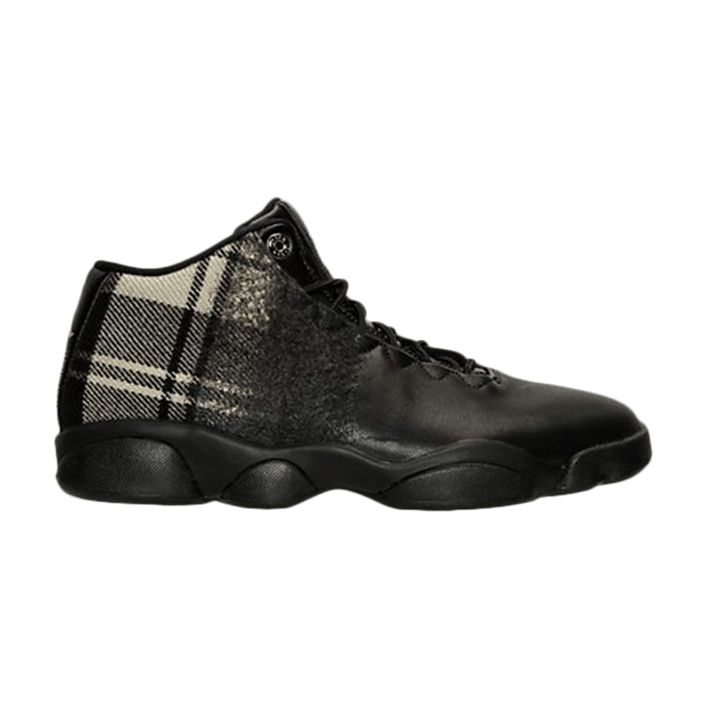 Air Jordan Horizon Low Premium 'Plaid' 850678-005