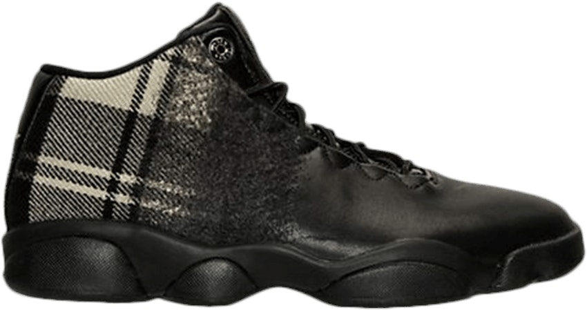 air-jordan-horizon-low-premium-plaid