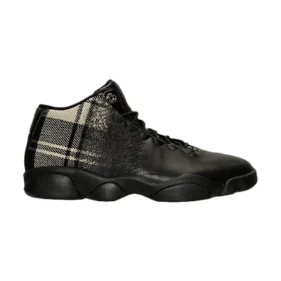 Jordan Horizon Low PRM 'Plaid'