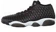 Buy Kasut Air Jordan Horizon Low Premium Hitam/Merah Gimnastik Putih 850678-002