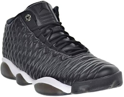 エア ジョーダン ホライズン LOW プレミアム 黒/赤/白 850678-002 Order エア ジョーダン ホライズン LOW プレミアム 黒/赤/白 850678-002