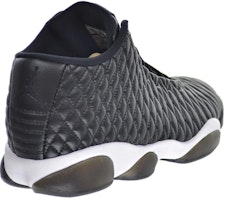 エア ジョーダン ホライズン LOW プレミアム 黒/赤/白 850678-002 Lookbook エア ジョーダン ホライズン LOW プレミアム 黒/赤/白 850678-002