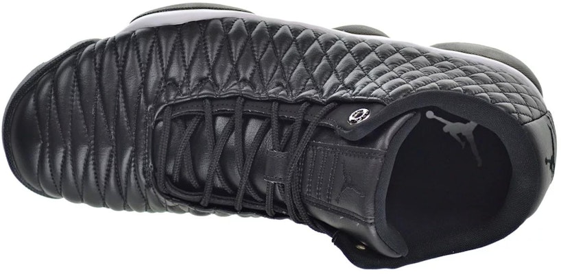 Air Jordan Horizon Low Premium Hitam/Merah Gym/Putih 850678-002 Shop Air Jordan Horizon Low Premium Hitam/Merah Gym/Putih 850678-002