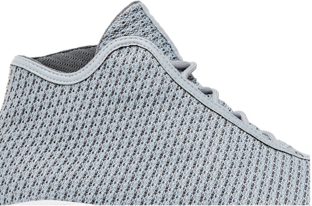 Air Jordan Horizon Mid 'Wolf Grey' 823581-013 Order Air Jordan Horizon Mid 'Wolf Grey' 823581-013