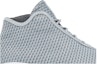 Order Air Jordan Horizon Tengah 'Wolf Grey' 823581-013
