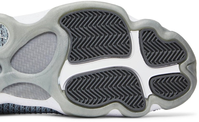 Air Jordan Horizon Mid 'Wolf Grey' Abu Serigala 823581-013 Purchase Air Jordan Horizon Mid 'Wolf Grey' Abu Serigala 823581-013