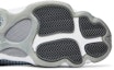 Purchase Air Jordan Horizon Tengah 'Wolf Grey' 823581-013