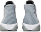 Details for Air Jordan Horizon Tengah 'Wolf Grey' 823581-013