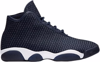 Air Jordan Horizon Midnight Navy 823581-401 Air Jordan Horizon Midnight Navy 823581-401