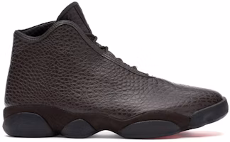 Air Jordan Horizon Premium Brown Croc 822333-205 Air Jordan Horizon Premium Brown Croc 822333-205