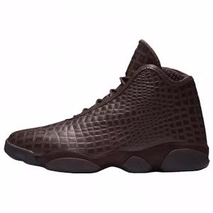 Air Jordan Horizon Premium Coklat Buaya 822333-205 Buy Air Jordan Horizon Premium Coklat Buaya 822333-205