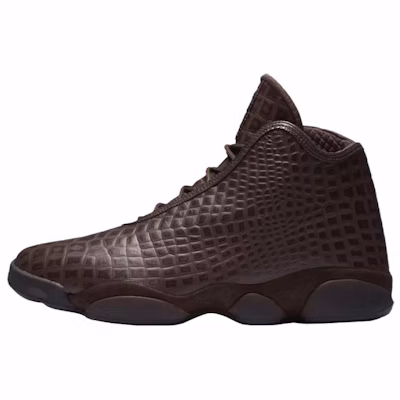 Air Jordan Horizon Premium Brown Croc 822333-205 Buy Air Jordan Horizon Premium Brown Croc 822333-205