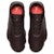 Kasut Air Jordan Horizon Premium Brown Croc 822333-205
