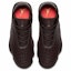 Lookbook Kasut Air Jordan Horizon Premium Brown Croc 822333-205