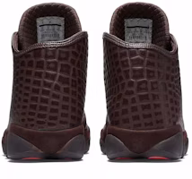 エア ジョーダン ホライズン プレミアム ブラウン クロコ 822333-205 Shop エア ジョーダン ホライズン プレミアム ブラウン クロコ 822333-205