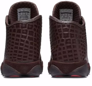 Air Jordan Horizon Premium Coklat Buaya 822333-205 Shop Air Jordan Horizon Premium Coklat Buaya 822333-205