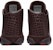 Kasut Air Jordan Horizon Premium Brown Croc 822333-205