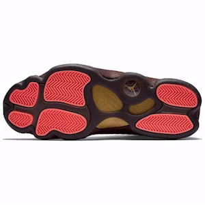 Air Jordan Horizon Premium Coklat Buaya 822333-205 Purchase Air Jordan Horizon Premium Coklat Buaya 822333-205