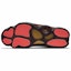 Purchase Kasut Air Jordan Horizon Premium Brown Croc 822333-205