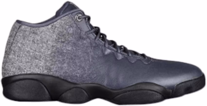 air-jordan-horizon-premium-dark-grey-metallic-silver