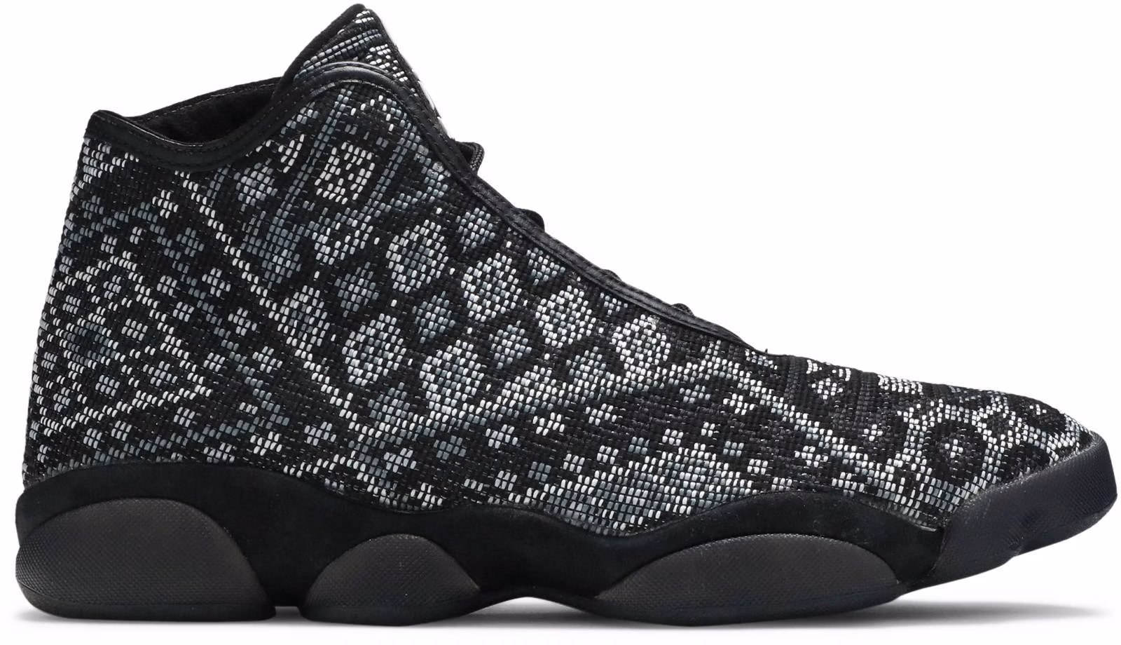 air-jordan-horizon-psny