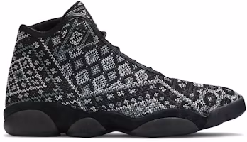 Air Jordan Horizon PSNY 827432-002 Air Jordan Horizon PSNY 827432-002