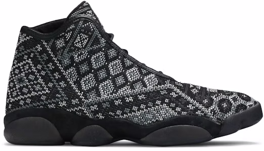 Air Jordan Horizon PSNY Sepatu Sneakers 827432-002 Buy Air Jordan Horizon PSNY Sepatu Sneakers 827432-002