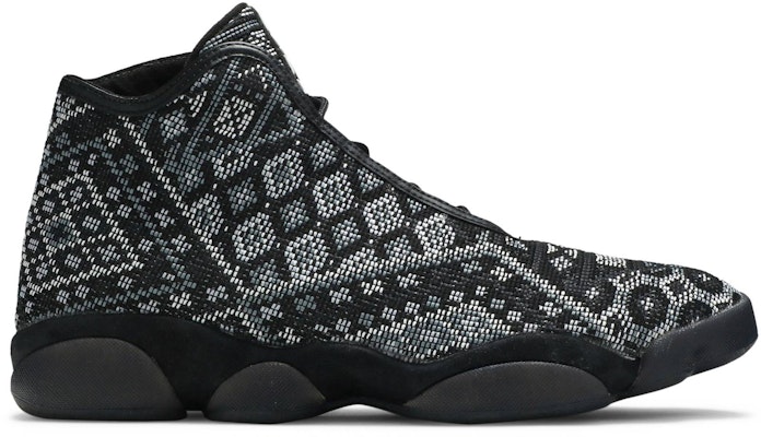 Air Jordan Horizon PSNY 827432-002 Buy Air Jordan Horizon PSNY 827432-002