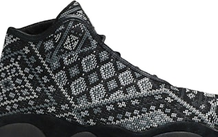 エア ジョーダン ホライズン PSNY 827432-002 Order エア ジョーダン ホライズン PSNY 827432-002