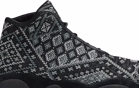Air Jordan Horizon PSNY Sepatu Sneakers 827432-002 Order Air Jordan Horizon PSNY Sepatu Sneakers 827432-002
