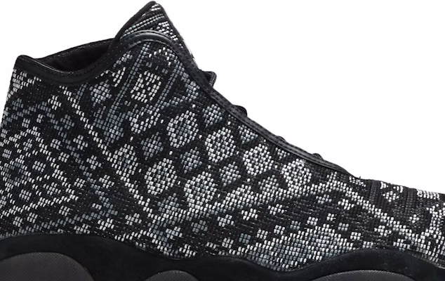 Air Jordan Horizon PSNY 827432-002 Order Air Jordan Horizon PSNY 827432-002