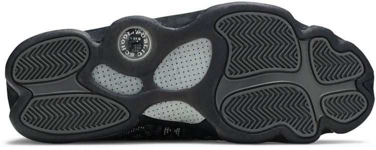 Air Jordan Horizon PSNY Sepatu Sneakers 827432-002 Shop Air Jordan Horizon PSNY Sepatu Sneakers 827432-002