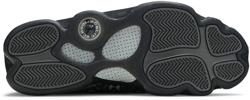 Air Jordan Horizon PSNY 827432-002 Shop Air Jordan Horizon PSNY 827432-002
