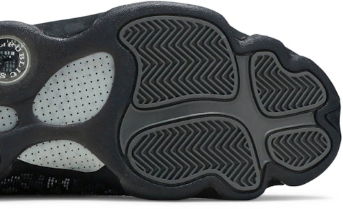 Air Jordan Horizon PSNY Sepatu Sneakers 827432-002 Purchase Air Jordan Horizon PSNY Sepatu Sneakers 827432-002